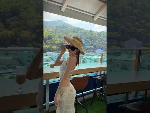 С одним словом КАЙФ #beach