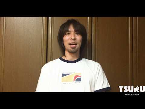 鶴「普通じゃないアルバムツアー2020」6月公演の開催中止/延期のお知らせ