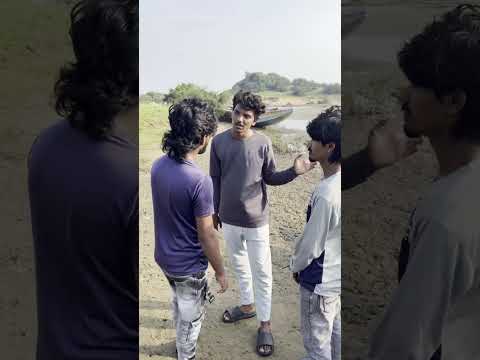 చేపల 🐳🐟 ఆరోగ్యo పై కాళుష్యం యొక్కా ప్రభావాలుl #fishermanlife #fish #pudimadaka #pleasesupportmeguys