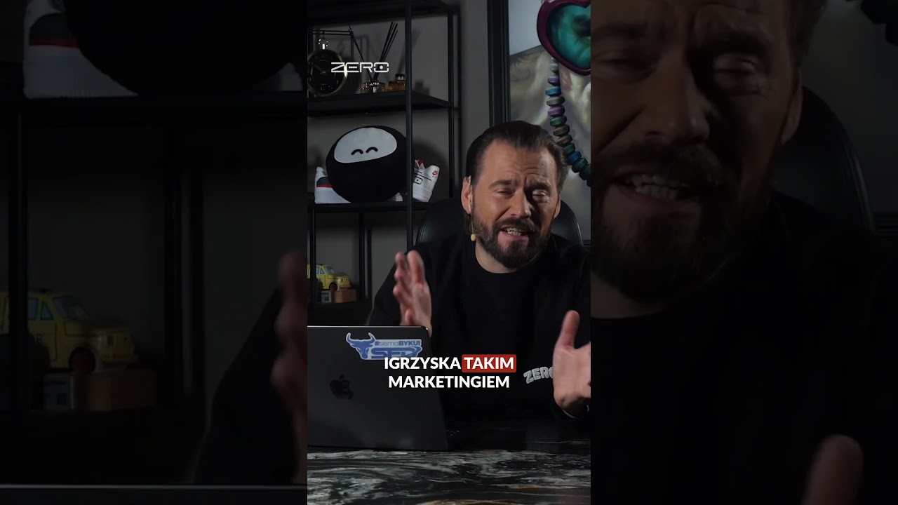 STANOWSKI CHWALI RZĄD