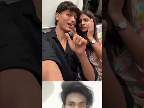 #ekmotahathighumechala #funnysong #love #comedymove #comedysong #funny