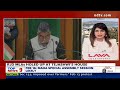 Bihar Floor Test News LIVE | Bihar Trust Vote Today, Minor Hurdle For Nitish Kumar-BJP & Other News  - 00:00 min - News - Video