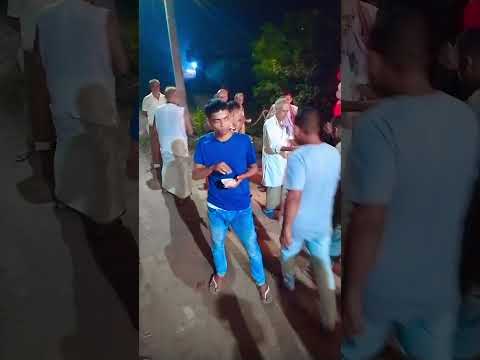 #youtube #song #tarndeng #vlog #song #youtubeshorts #shortvideo #song #न्यू #बिहार