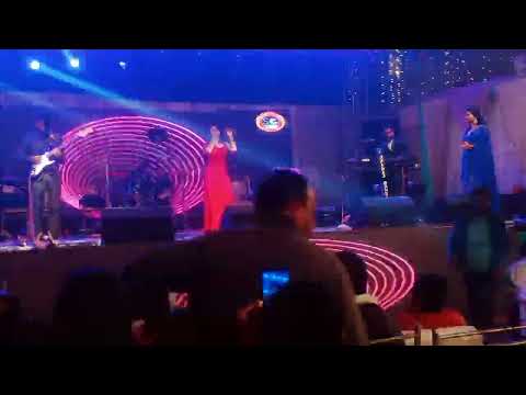 #gulshan 147 subscribe now saddi enjoy video 📷❣️❣️❣️ शादी एंजॉय वीडियो