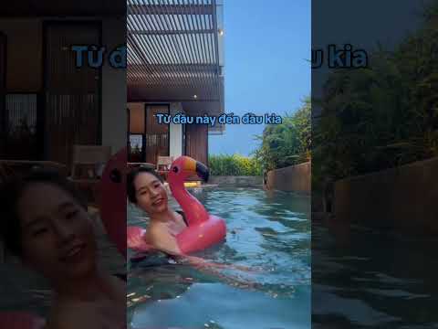 Tôi và tiểu tam tranh giành anh ấy