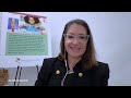 Health experts respond to Trumps claims linking autism to acetaminophen  - 11:05 min - News - Video