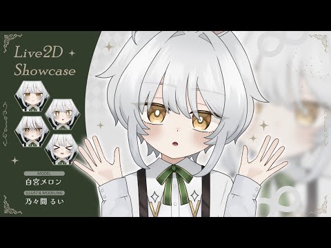 thumbnail_dTJLfc_9Dcs
