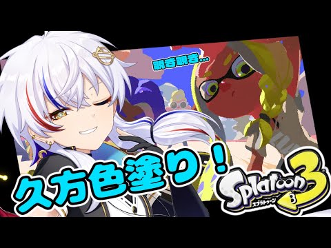 thumbnail_dTKljplXVsM