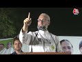 Varanasi PDM Rally: Banaras की Rally में Owaisi ने Akhilesh को घेरा, PM Modi के लिए कही ये बात  - 26:19 min - News - Video