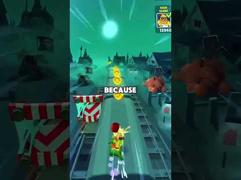 What is thought only men do but women do it too?