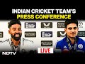 India Vs England Winning Moment | Mohammed Siraj The Hero As India Clinch Famous Win vs England