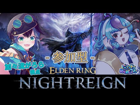 thumbnail_dTQ4zZnCA2Q
