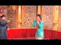 Badhai Ho Badhai Punjabi Devi Bhajan By Shiv Bhardwaj [Full HD Song] I Swargaan To Sohna Tera Dwar