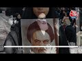 Iran ने पहले सुप्रीम लीडर का उत्तर प्रदेश कनेक्शन |Ebrahim Raisi | Israel | Khamenei | Uttar Pradesh  - 02:41 min - News - Video