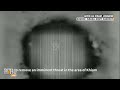 Israeli Army Releases Video Said to Show Strikes Against Hezbollah Targets in Lebanon | News9  - 00:49 min - News - Video