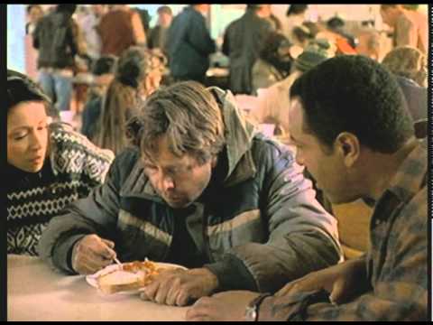 A Stranger to Love'