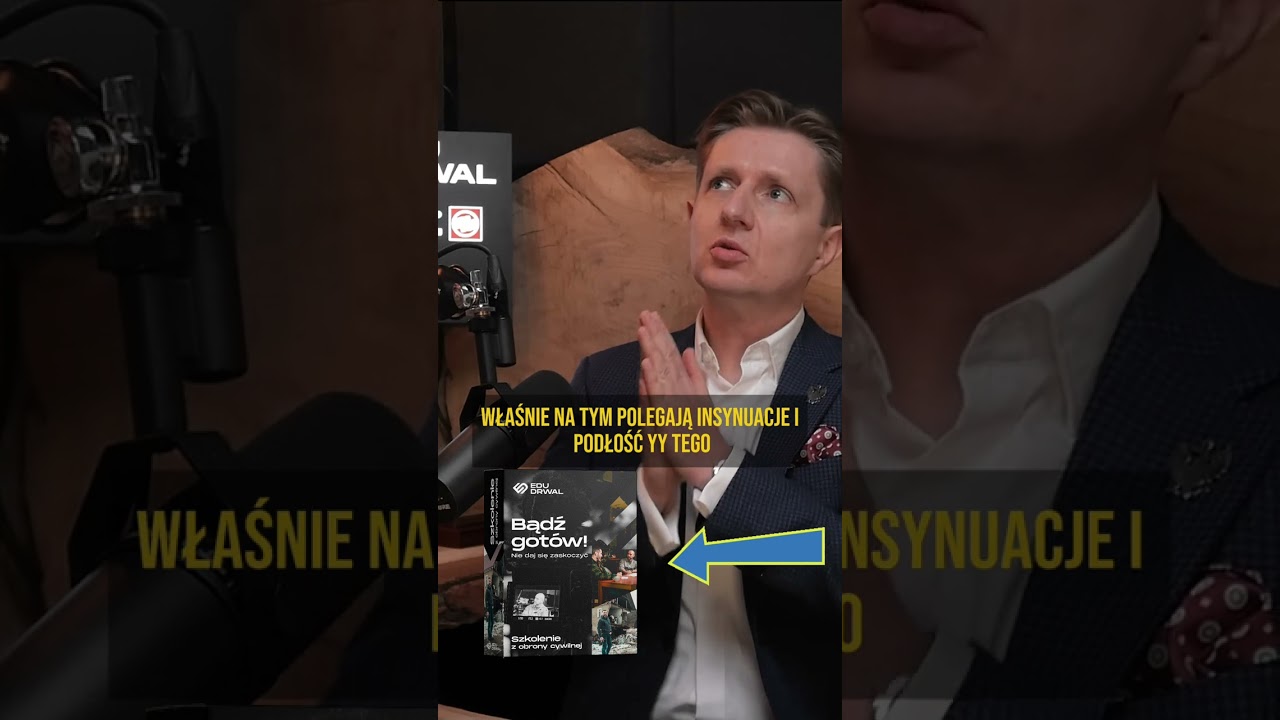 Służby specjalne sterują Bartoszewiczem
