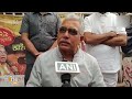BJP MP Dilip Ghosh Accuses Mamata Banerjee of Suppressing Sandeshkhali Incident | News9  - 03:07 min - News - Video