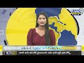 సీఎం రేవంత్ రెడ్డి ఢిల్లీ టూర్ | Telangana CM Revanth Reddy Delhi Tour | Prime9 News  - 01:55 min - News - Video
