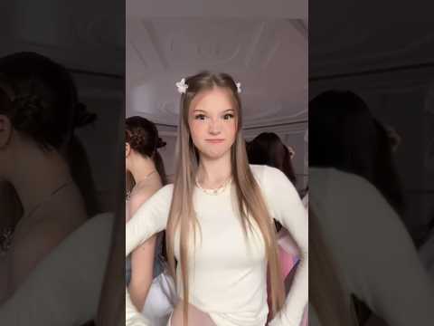 Maths For Banking, SSC and Other Government Job Aspirants 🤯💯 #maths #ibps #ssc #upsc #sbi #rrb #best