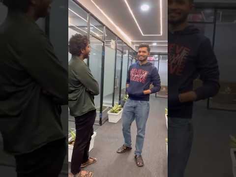 Video Editors ki High Demand #freelancing #freelancer #shortsvideo #editors #content