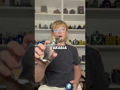 Scent of the evening!!! #Fragrance #Cologne #Perfume #FYP #Follow #Like #Share #more