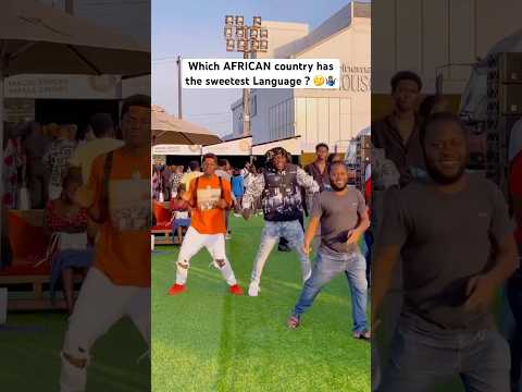 Chella - My Darling (Sweet Melody) official dance video 🕺🏽 #prank #trend #shorts #tiktok