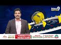 బీజేపీ, కాంగ్రెస్ లపై మండిపడ్డ కేటీఆర్ | KTR Comments On Congress & BJP | PRIME9  - 02:59 min - News - Video
