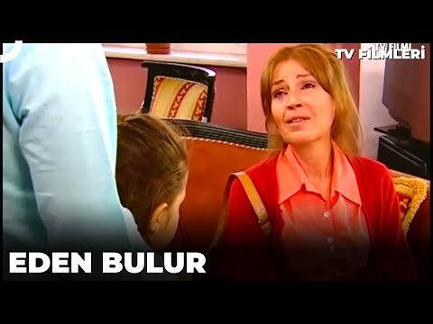 Eden Bulur - Kanal 7 TV Filmi