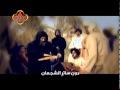 Praise of St. Mina مديح الشهيد العظيم مارمينا العجايبي .. كورال سي تي في