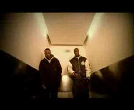 More fire crew- Oi