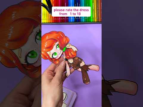 ALEX (Minecraft) in a Wedding Dress 👰♀️ PART 2