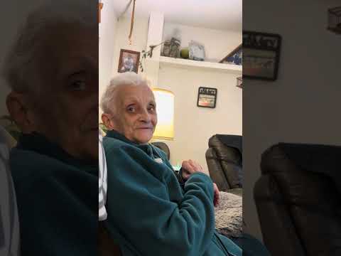 I’m her favorite 😂