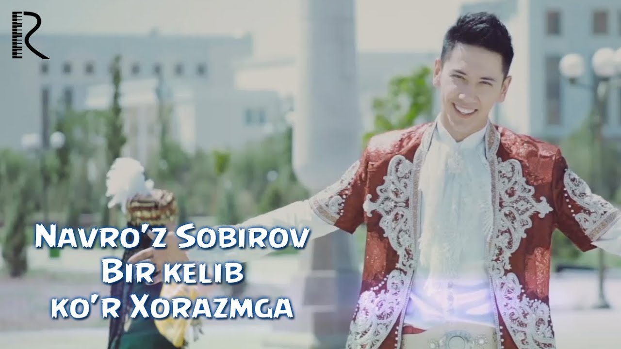 navruz sobirov yolgon dunyo mp3