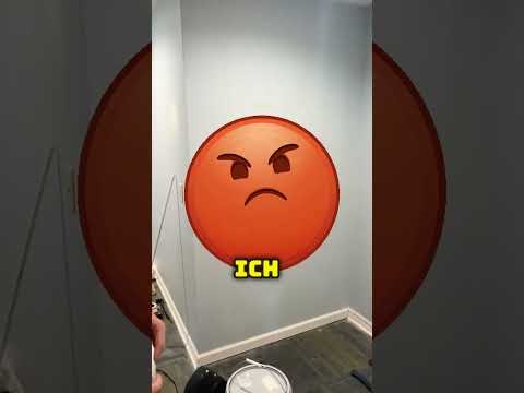 Przez to ICH ZNIENAWIDZIŁ!😨💔