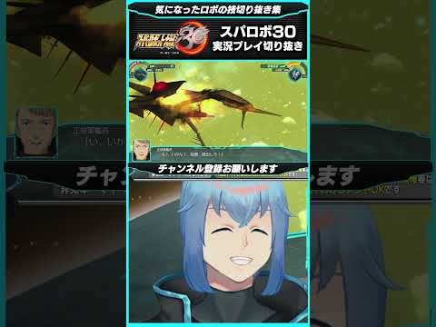 thumbnail_dTi4lmYny6A