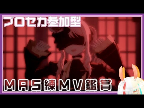 thumbnail_dTiUmQZyJXs