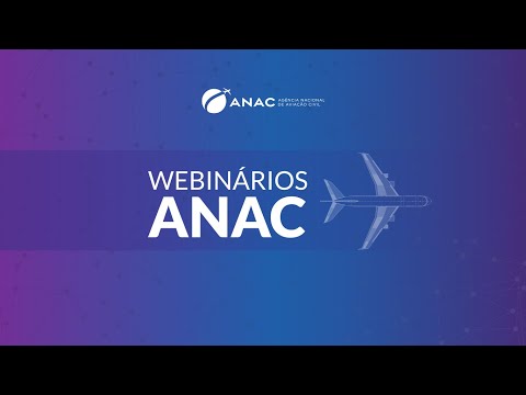 Webinário BHEST - PROCESSO DECISÓRIO NA AVIAÇÃO DE ASAS ROTATIVAS