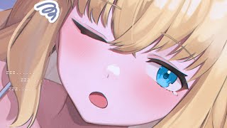 aaaaaaaaaaaaaaa *yawns*