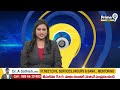 రోడ్డెక్కిన సెల్ ఫోన్ టెక్నిషన్స్ | Cell Phone Technicians Protest In Bhimavaram | Prime9 News  - 02:56 min - News - Video
