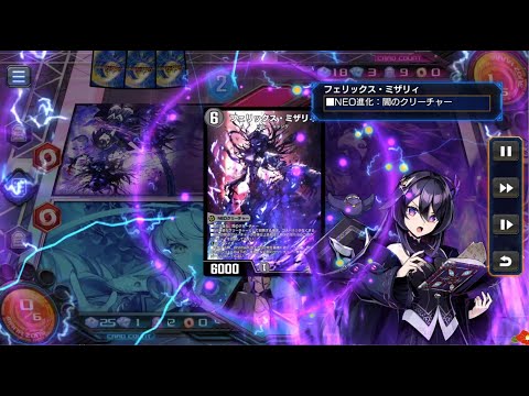 thumbnail_dTjMI48d5y0