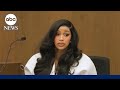Closing arguments set to begin in Cardi Bs civil case