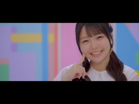 麻倉もも『めいきゅーらぶみー』 Music Video Teaser
