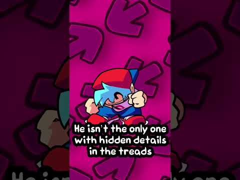 Funkin' Has Got Sole #fnf