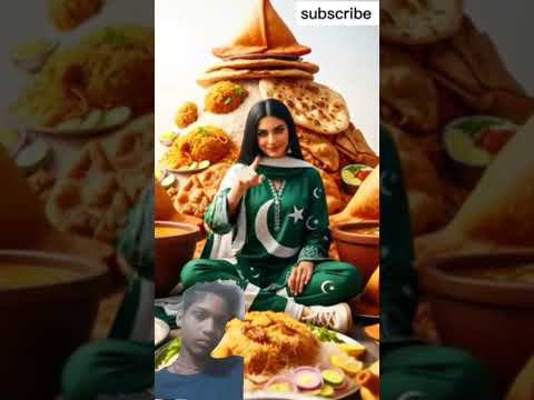 Eating chilli compitition between India 🇮🇳 VS pakistan 🇵🇰 #eatingchili #compitition