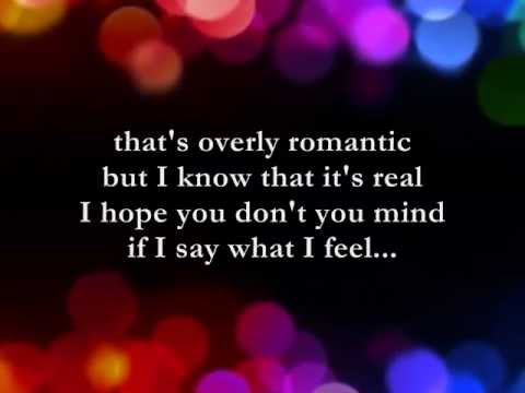 You Were There || Lyrics || Southern Sons