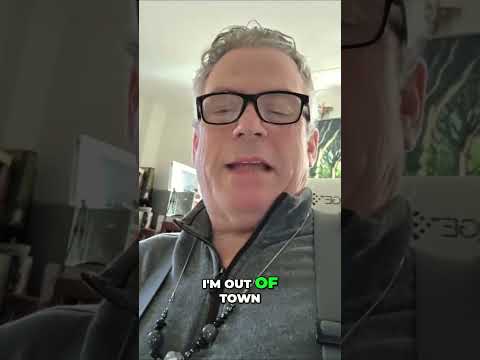 My Dog is Smarter Than DC: Monument Mayhem! #shorts