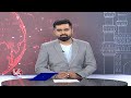 Jeevan Reddy Challenged Harish Rao Over Farmers Problems | Jagtial | V6 News  - 01:32 min - News - Video
