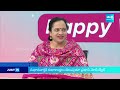 Mamatha Raghuveer about Women Empowerment | Womens Day 2024 |@SakshiTV - 03:13 min - News - Video