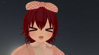 どうやって人を呼ぶか考える‼️　☆vtuber/星空カリン☆『ぼっちRUST』